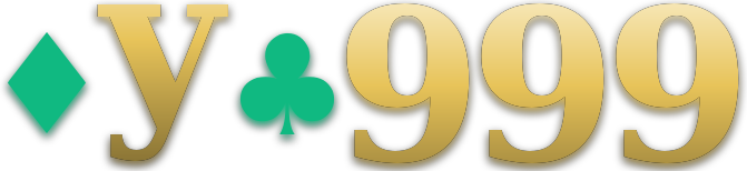 oyo999 logo